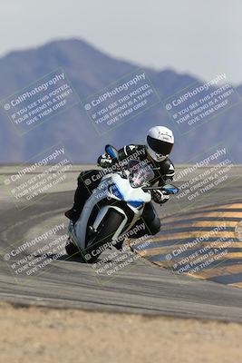 media/Mar-14-2025-2WTD (Fri) [[1c2b4792eb]]/4-C Group/Session 4 (Turn 12)/